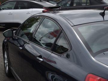 Citroën C5
